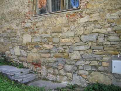 eika image